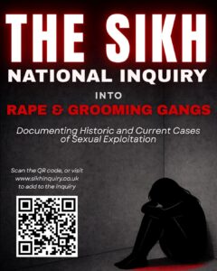 WhatsApp Image 2025-12-18 at 5.42.07 PM