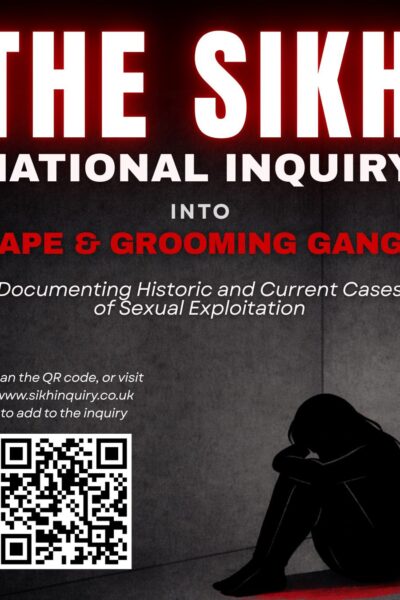 WhatsApp Image 2025-12-18 at 5.42.07 PM