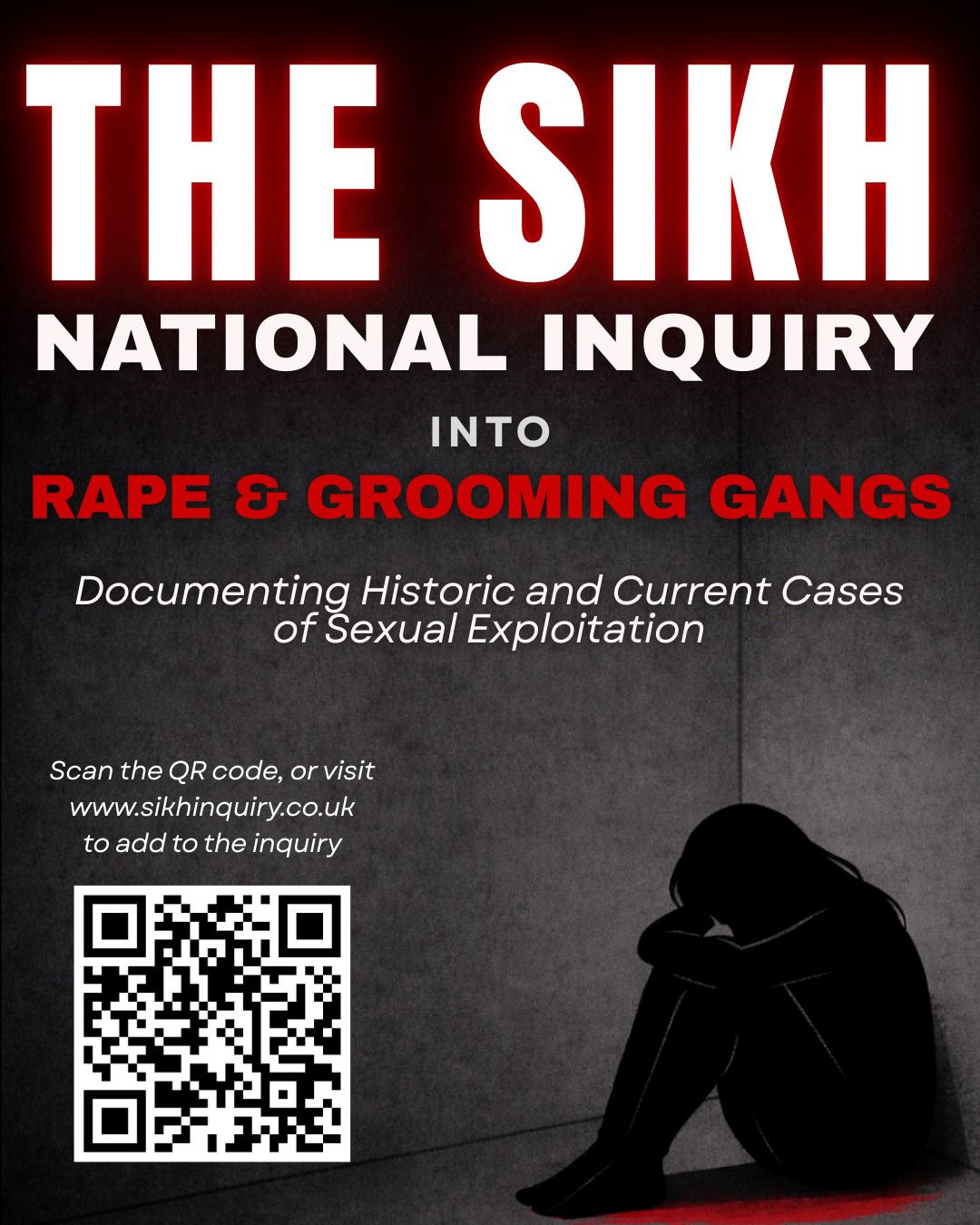 WhatsApp Image 2025-12-18 at 5.42.07 PM